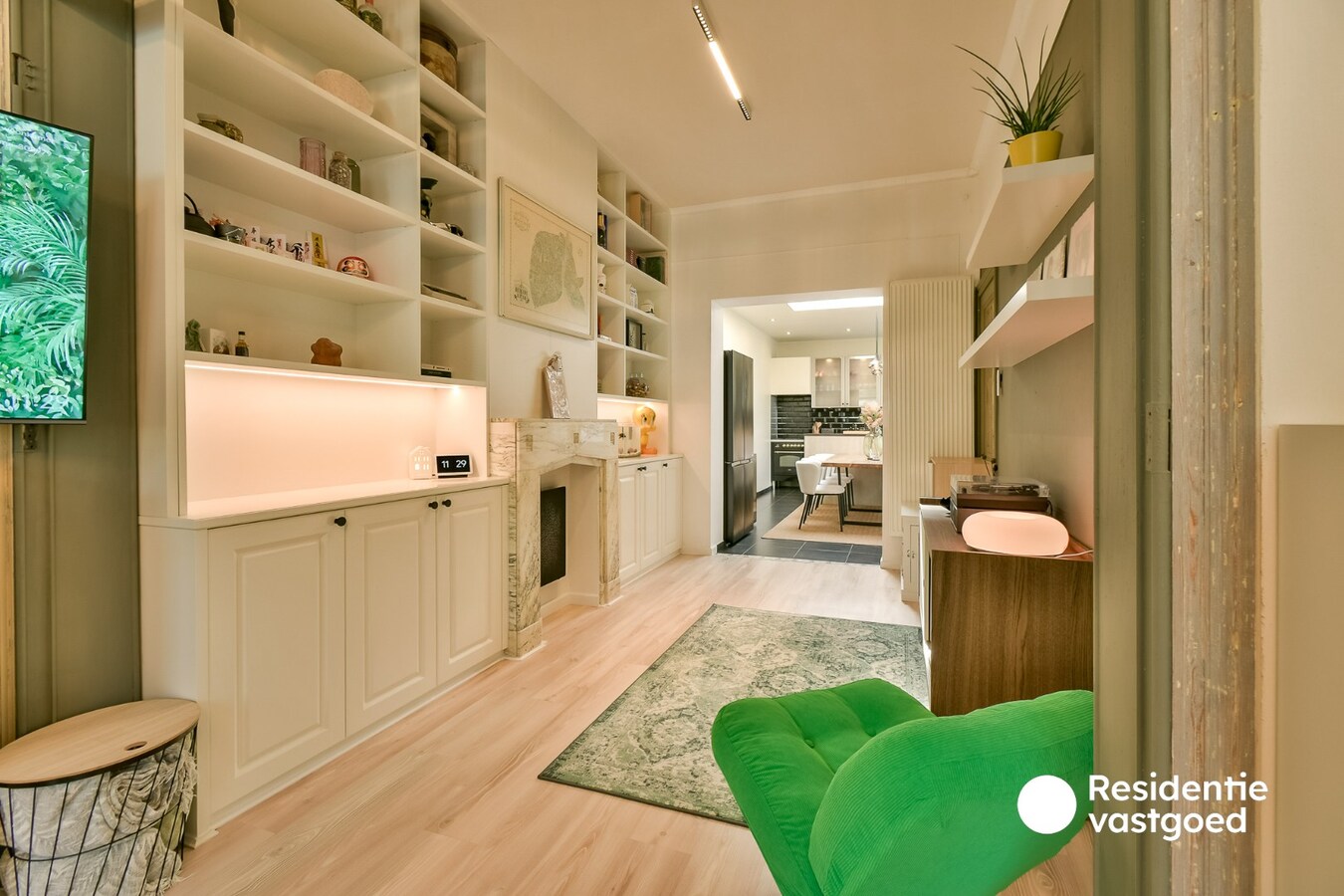 Te koop woning - Roeselare