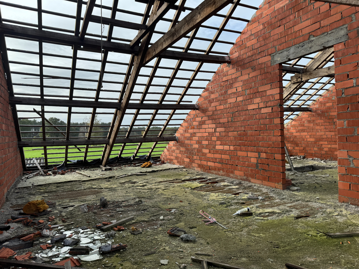 Woning te koop in Poppel