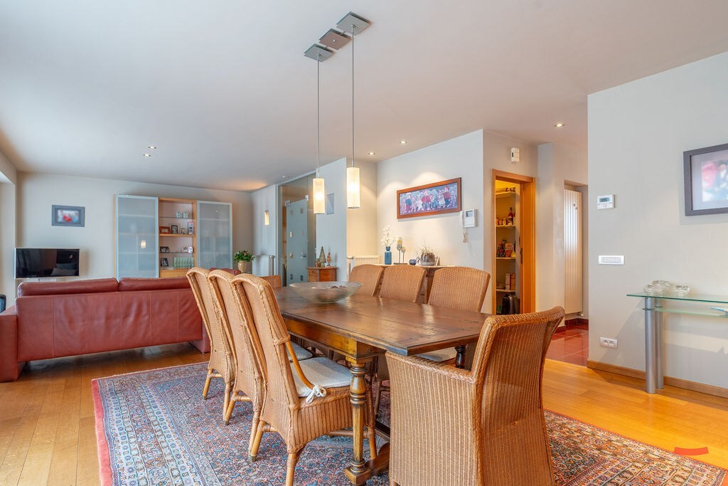 Appartement te koop in Ravels