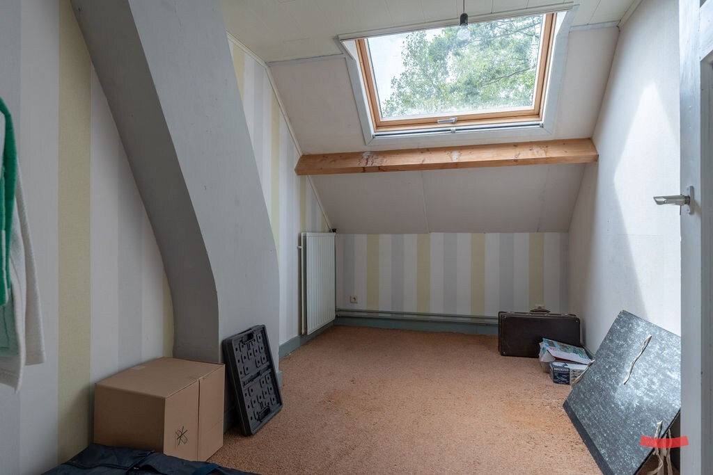 Woning te koop in Ravels