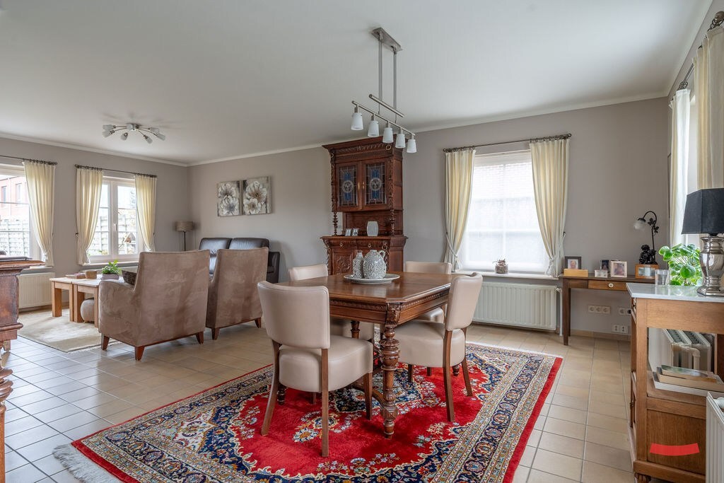 Woning te koop | in afhandeling in Ravels