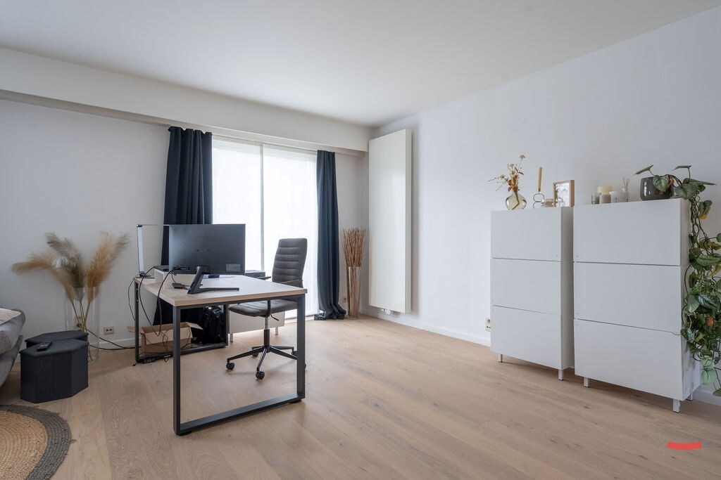 Woning verkocht in Turnhout