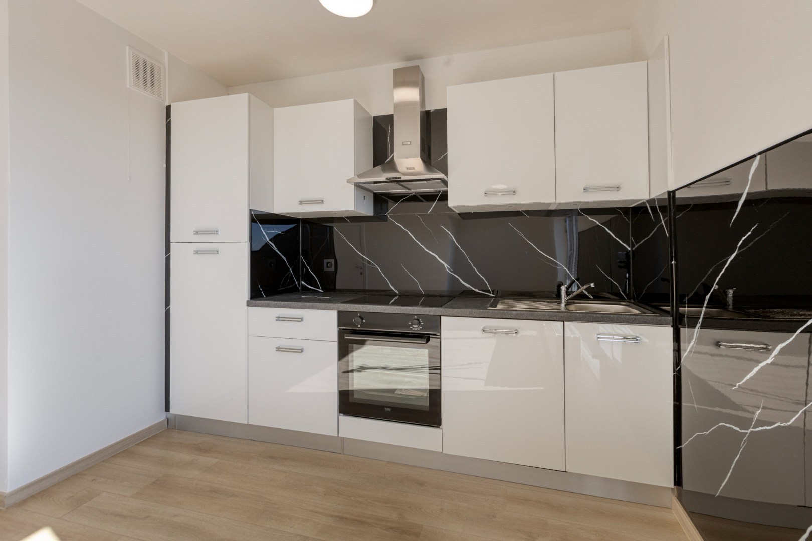 keuken