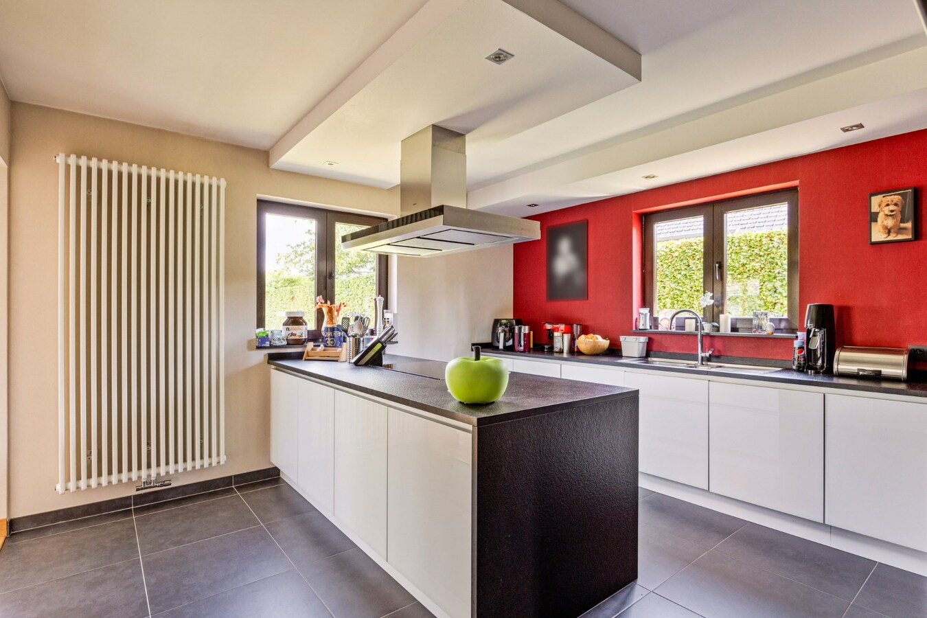 Prachtige VILLA te Haasrode (Oud-Heverlee) 