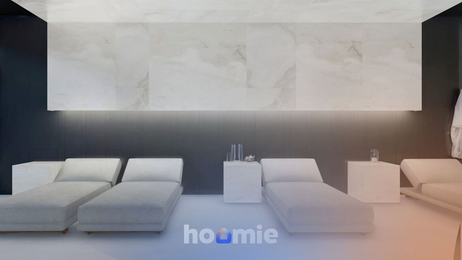 Woning te koop in Calpe