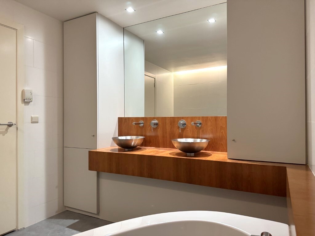 Woning te huur in Ravels