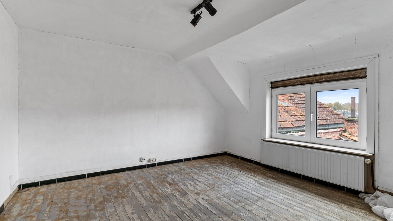 Te koop woning - Linden