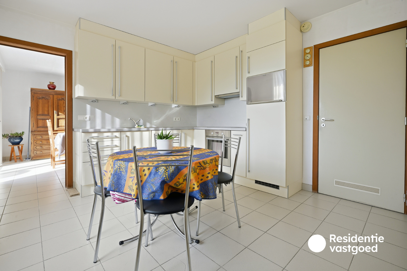 Te koop woning - Diksmuide