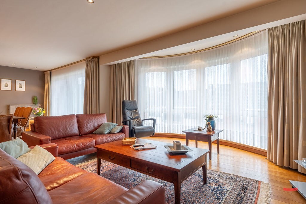 Appartement te koop in Ravels