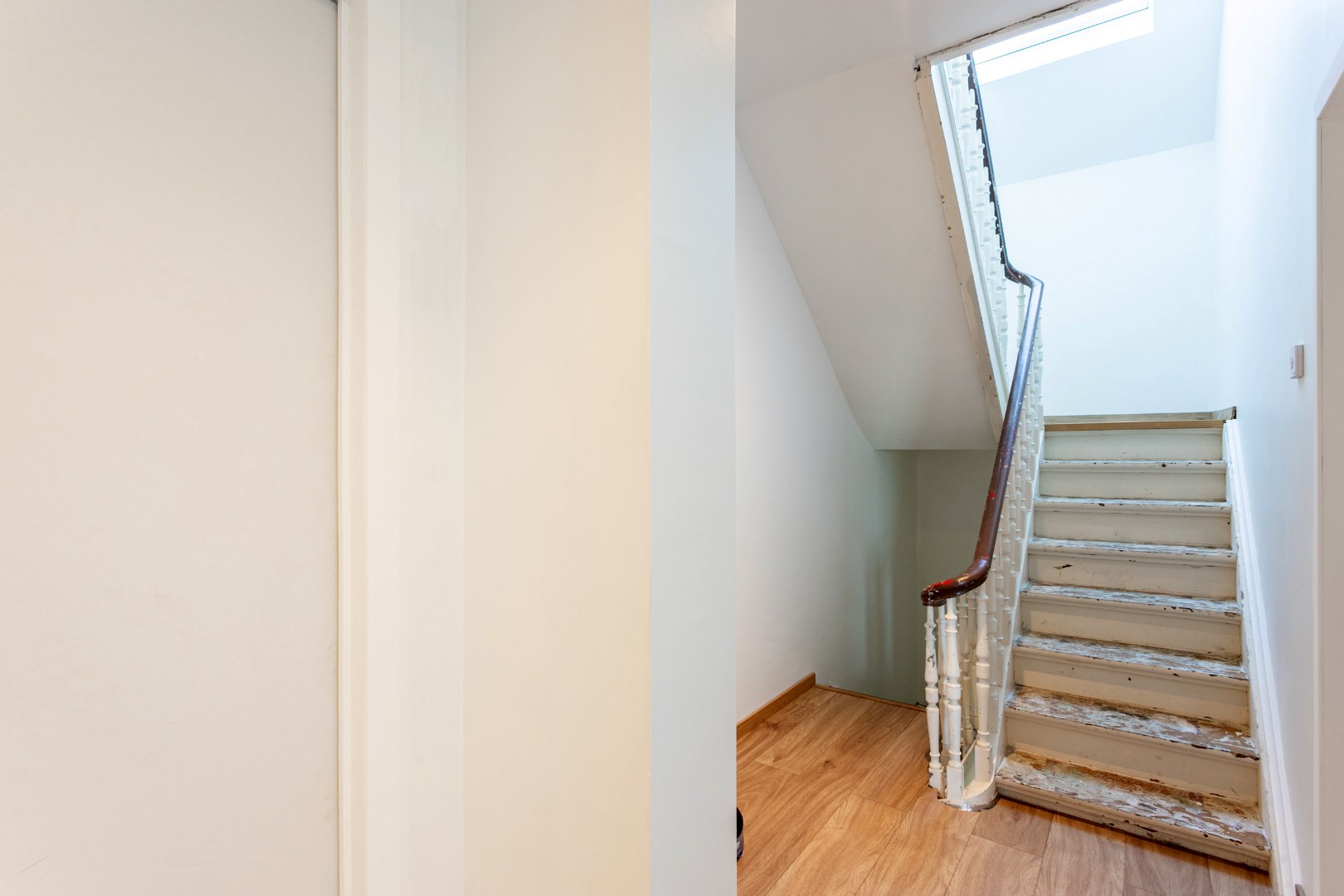 Energiezuinige gezinswoning met 5 slpk te Sint-Pieters-Leeuw 