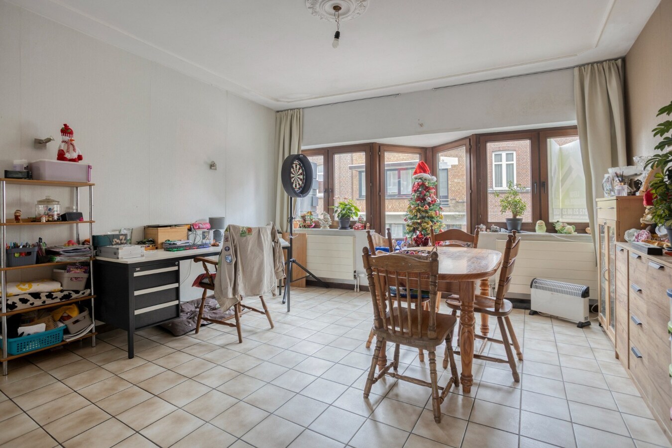 Te koop woning - Tongeren