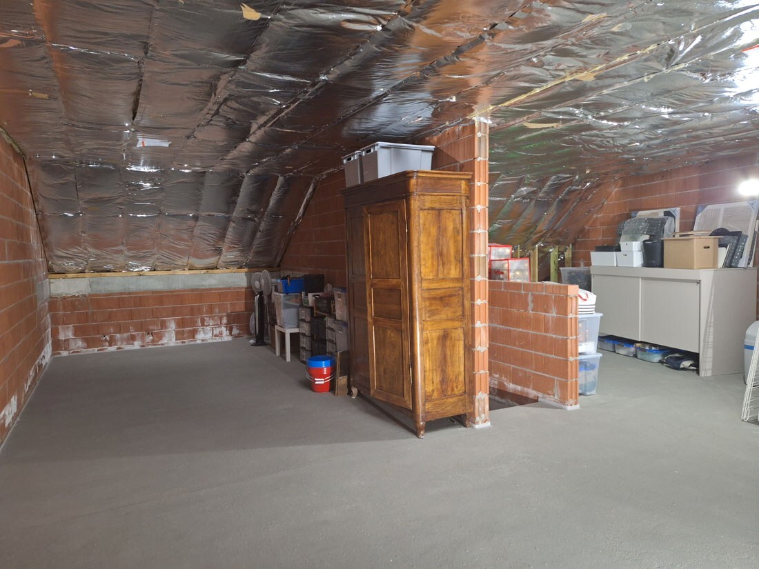 Stijlvol en luxueus appartement te huur in Beverst-Bilzen 