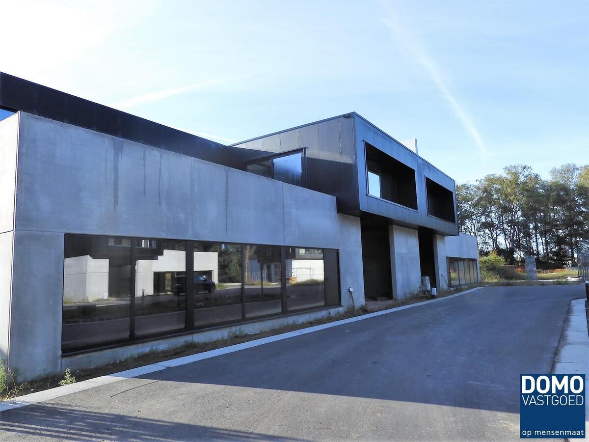 Andere verkocht in Hasselt