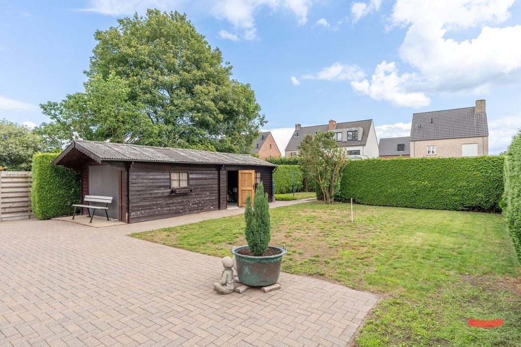 Woning te koop in Ravels