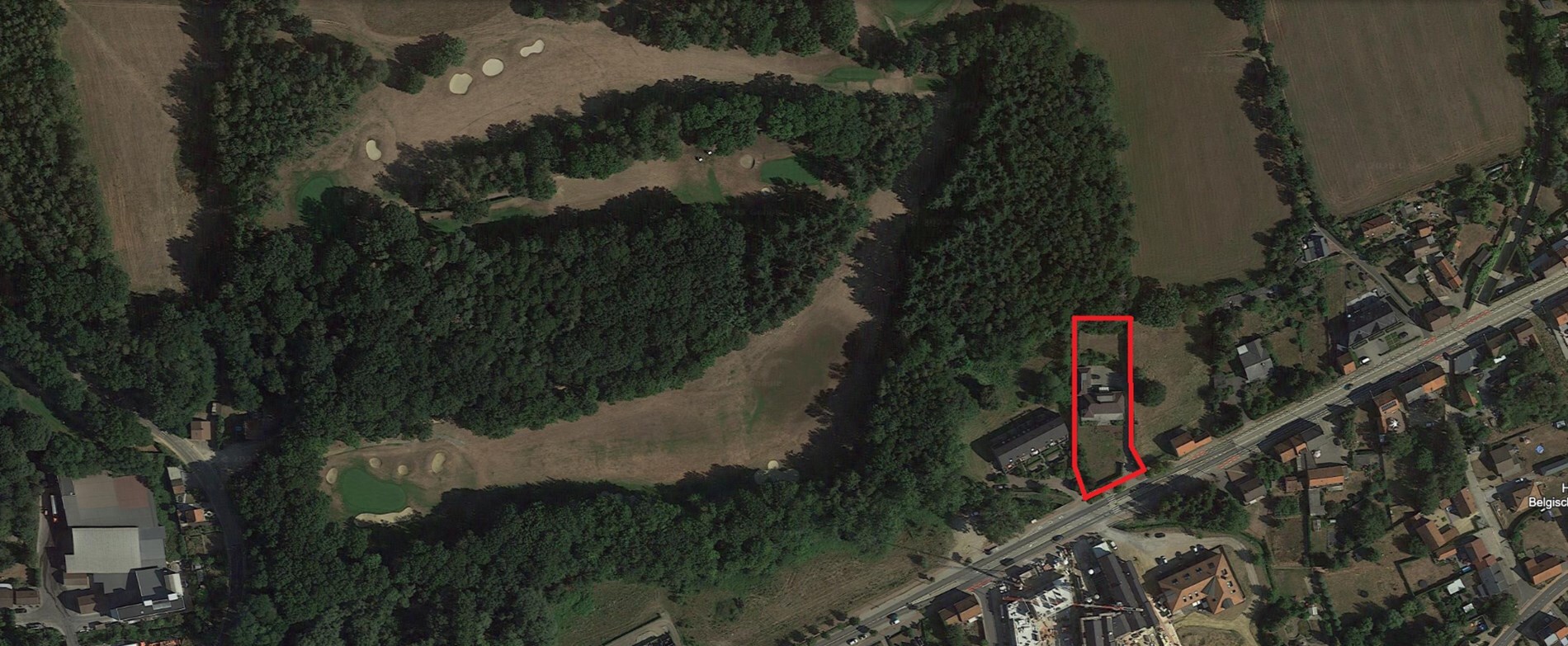  te koop in Tielt-Winge