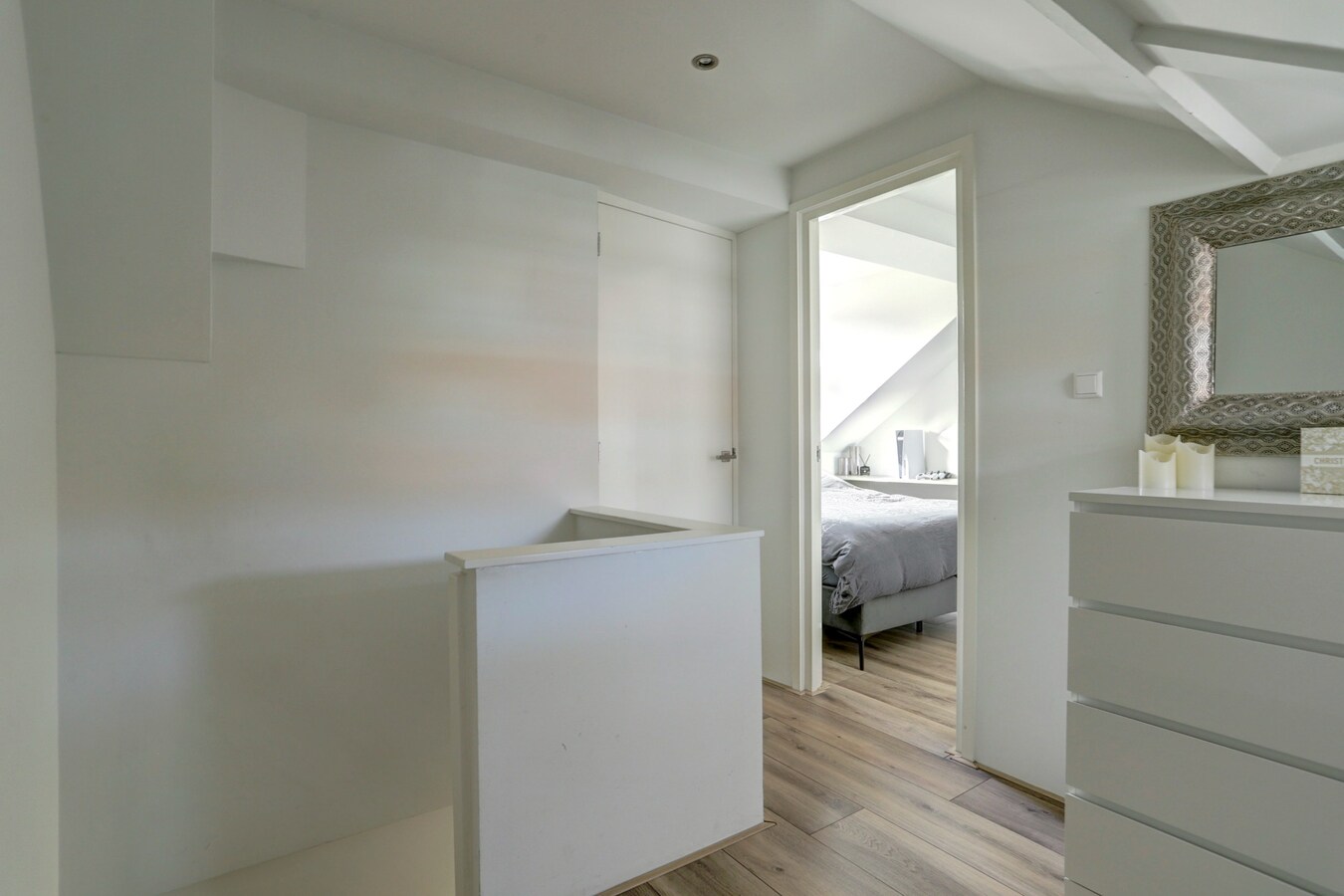 Eengezinswoning te koop in Tilburg