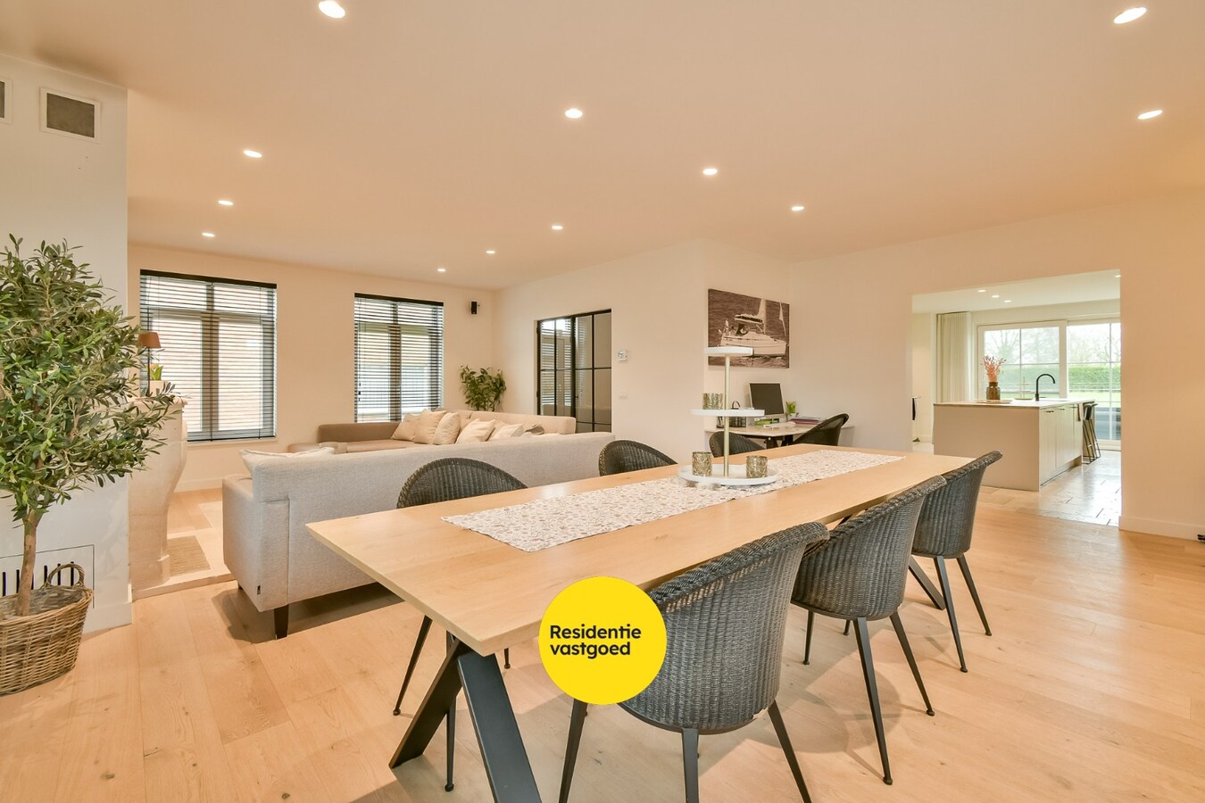 Te koop woning - Torhout