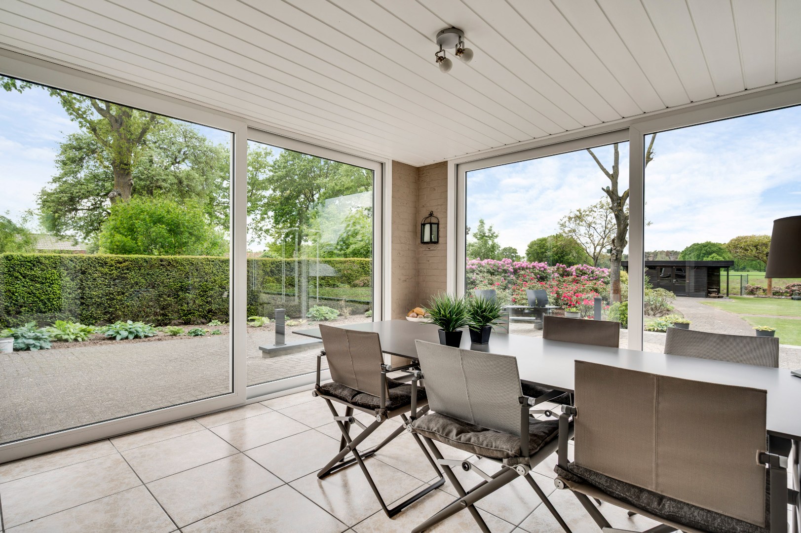 Landhuis te koop in Soerendonk