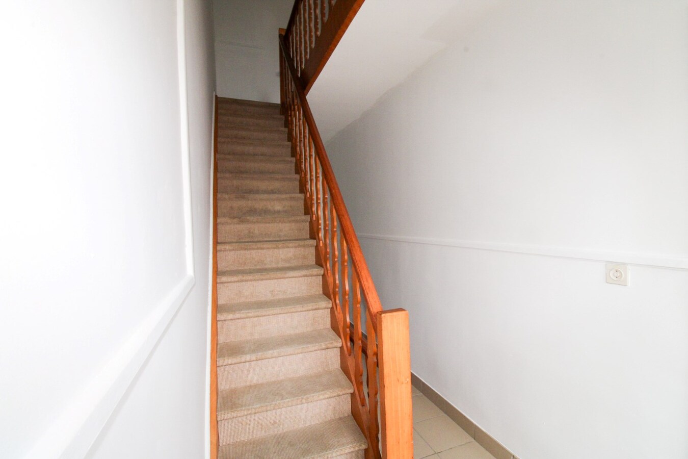 Te koop: Stijlvol en instapklaar appartement met energielabel B in Hemiksem 