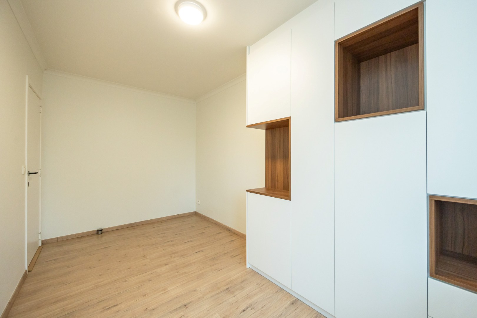 Prachtige open bebouwing te Keerbergen 