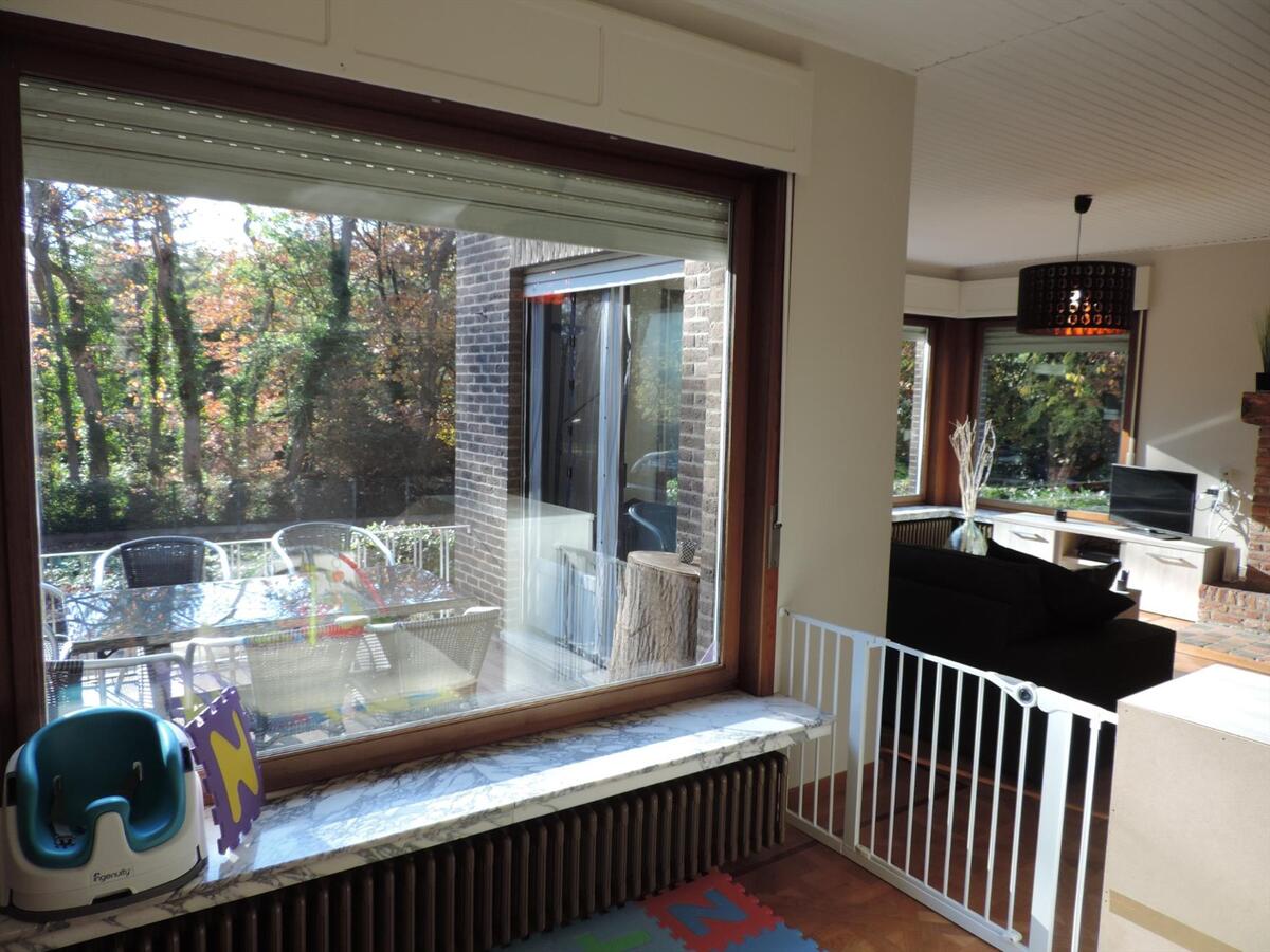 Propriété vendu À Zelem