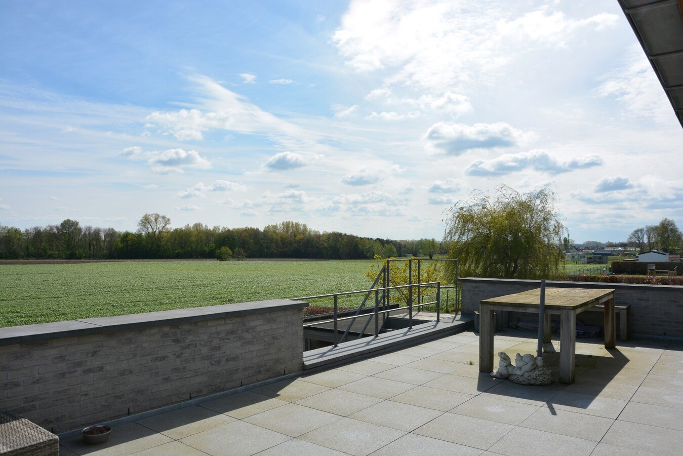 Verkocht - Woning - Oudenburg