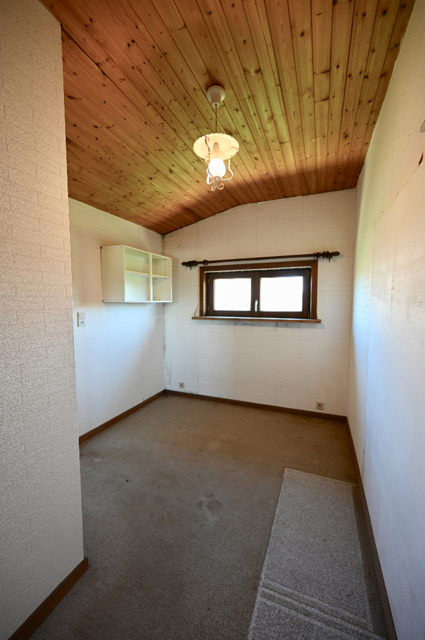 ZATERDAG 12JUNI BEZOEKMOMENT VAN PRACHTIGE VILLA IN MOORSE STIJL 