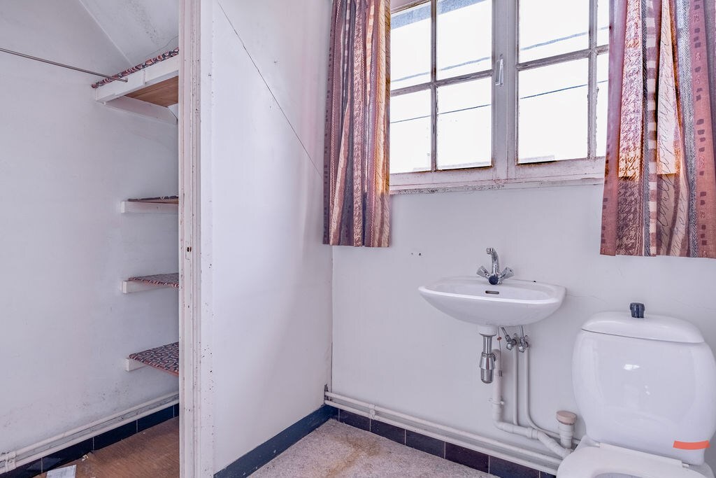 Woning verkocht in Ravels