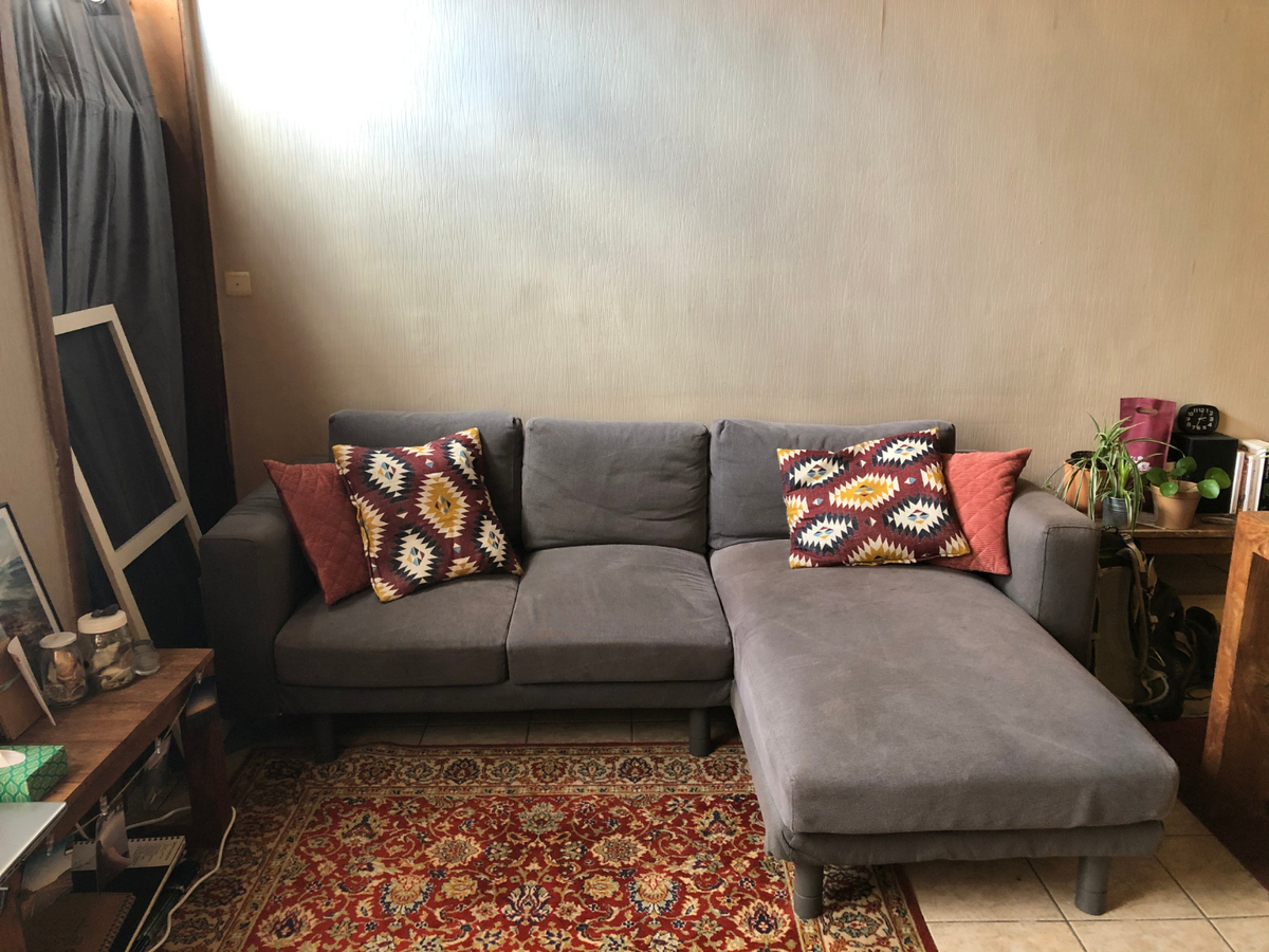 Charmante woning te Gavere-Asper 