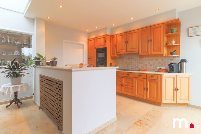 Verkocht woning - Kortrijk