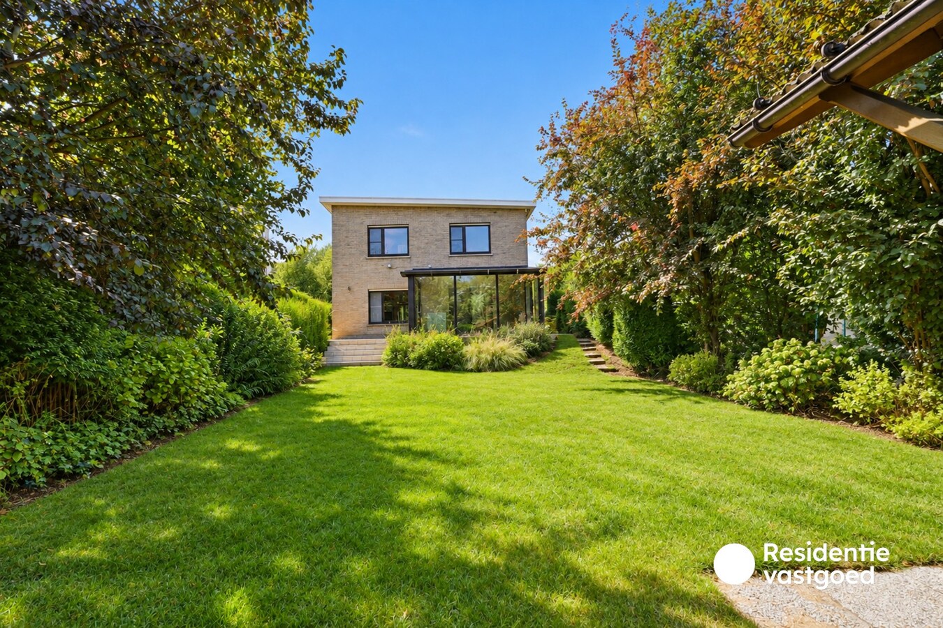 Te koop woning - Diksmuide