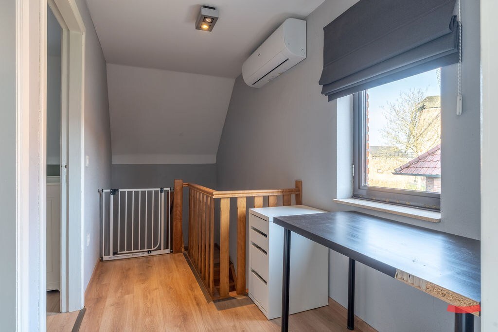 Woning te koop in Weelde