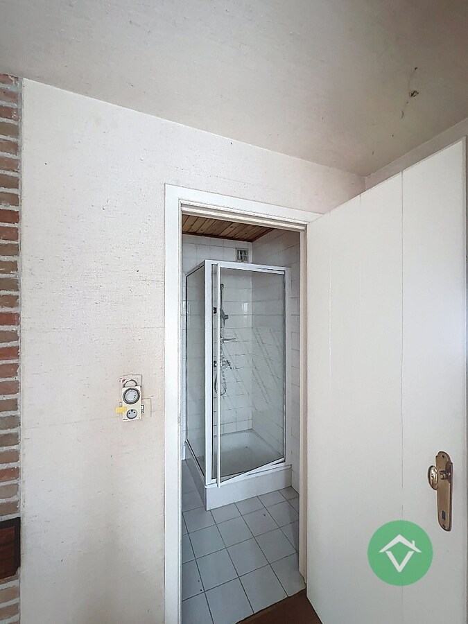 Statige woning te huur op topligging in Gistel 