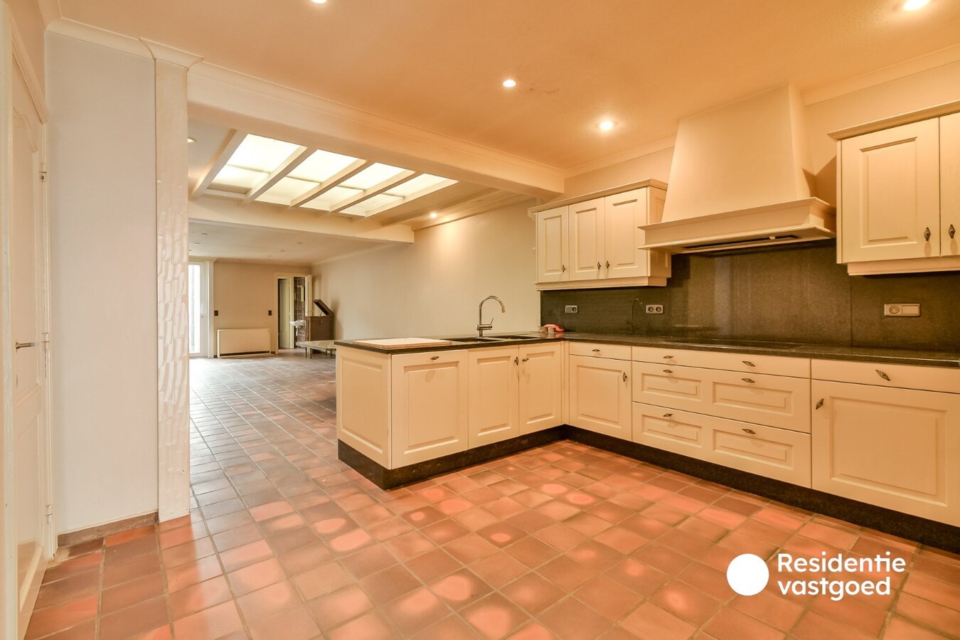 Te koop woning - Lichtervelde