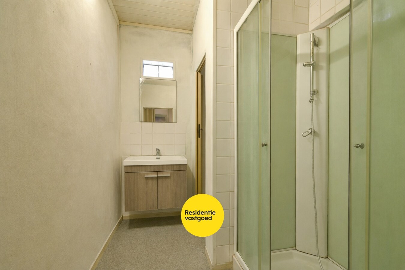 Te koop woning - Roeselare