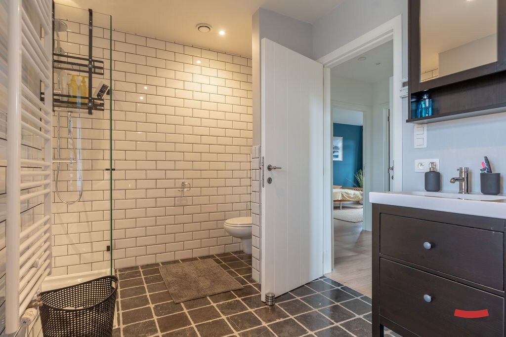 Woning te koop | in afhandeling in Ravels