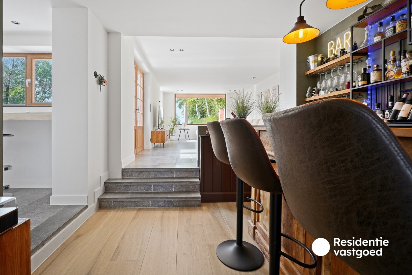 Te koop woning - Diksmuide