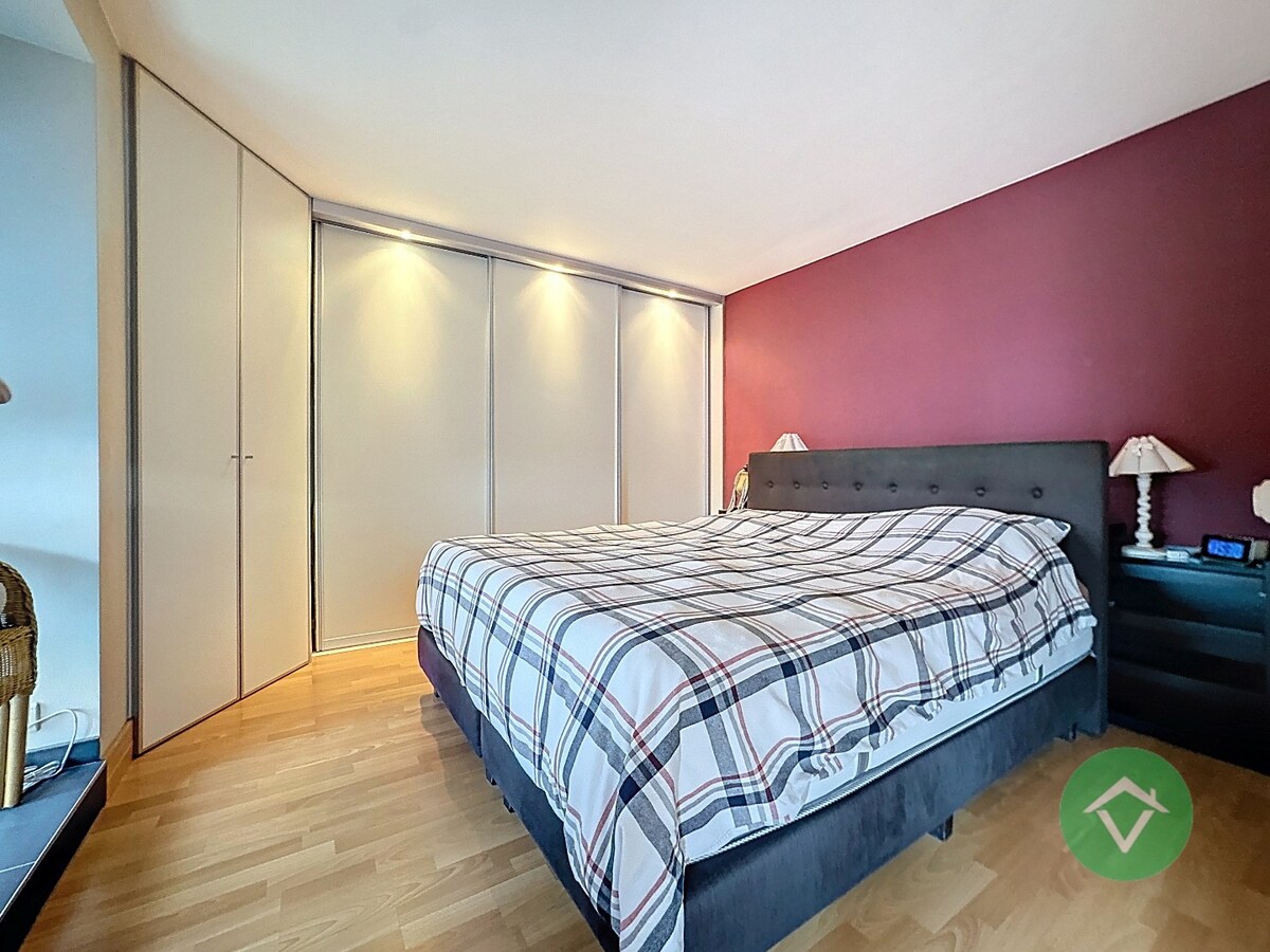 Gezellige instapklare woning in het charmante Koekelare 