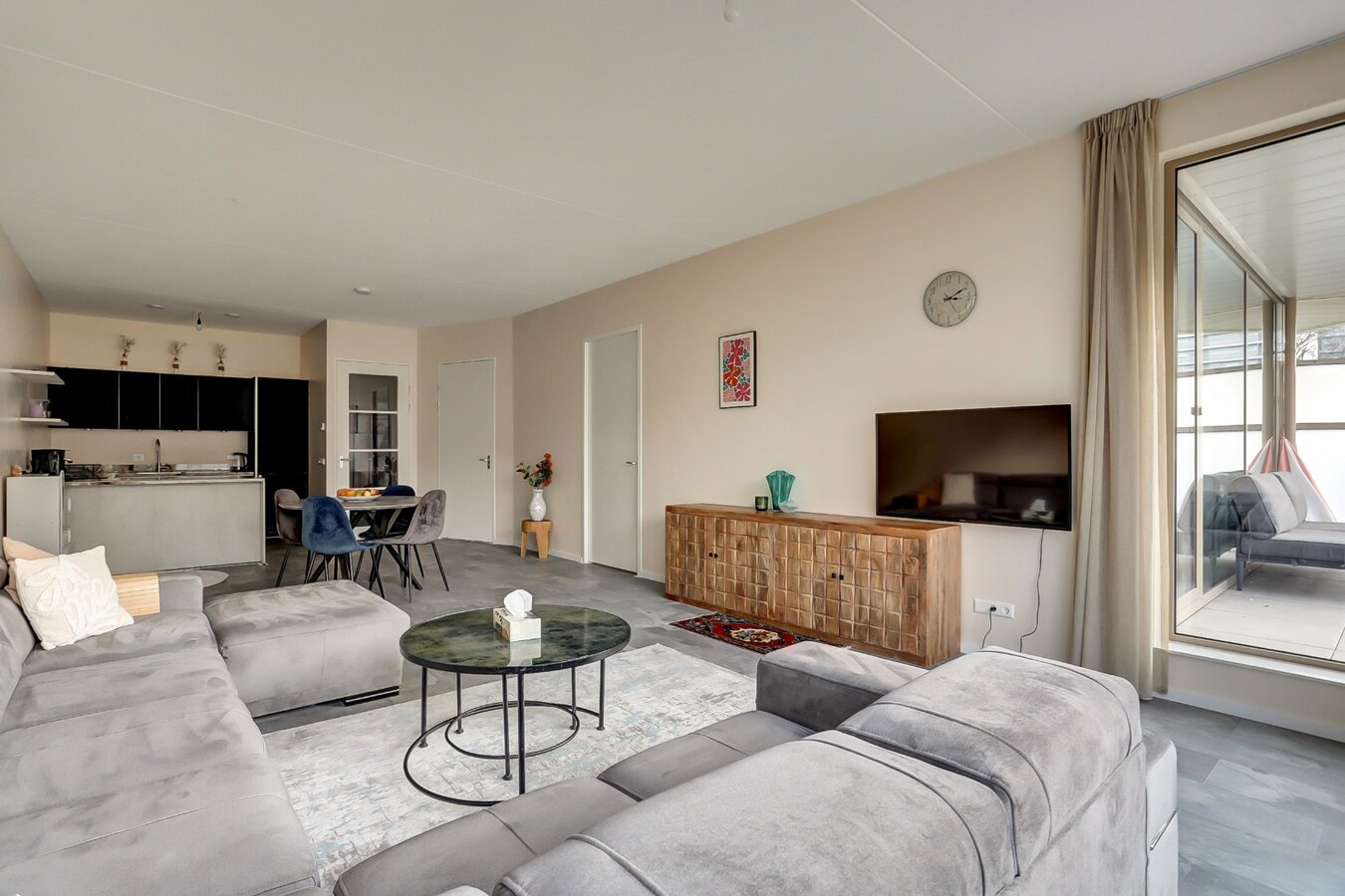 Te koop gebouw - Rotterdam