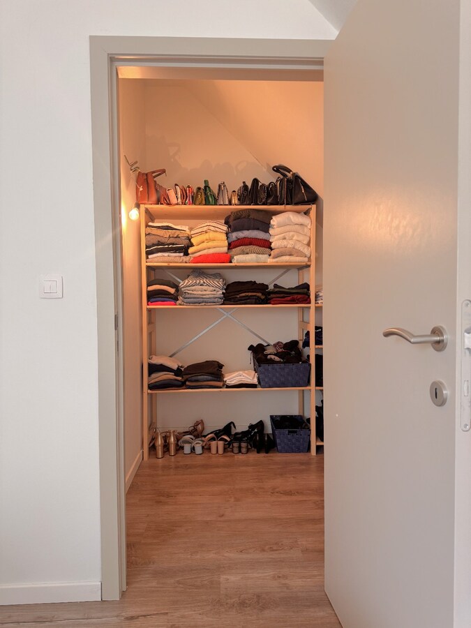 Woning te huur | in afhandeling in Turnhout