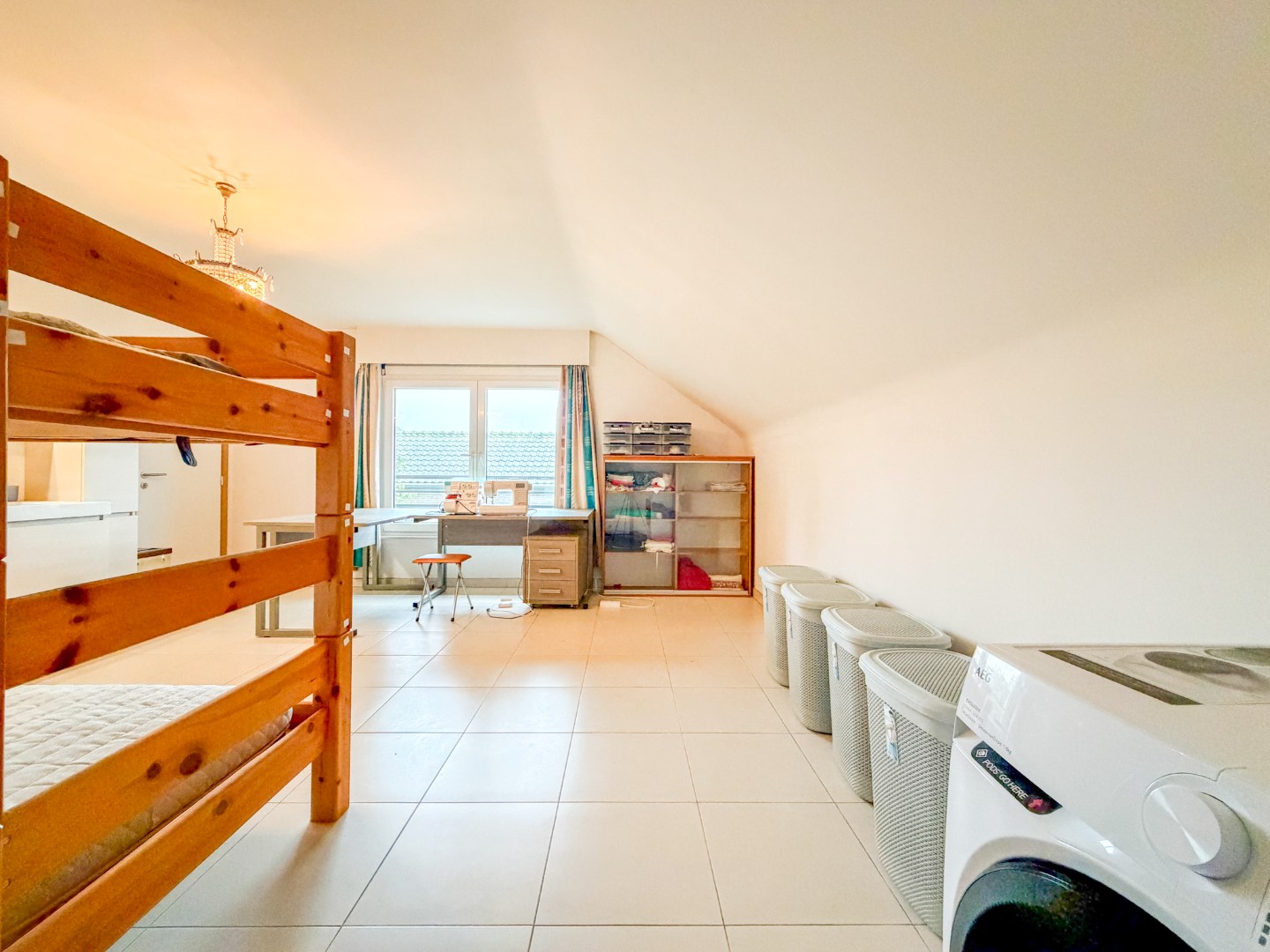 Villa hartje Torhout, topligging op een perceel van 2052 m²! 