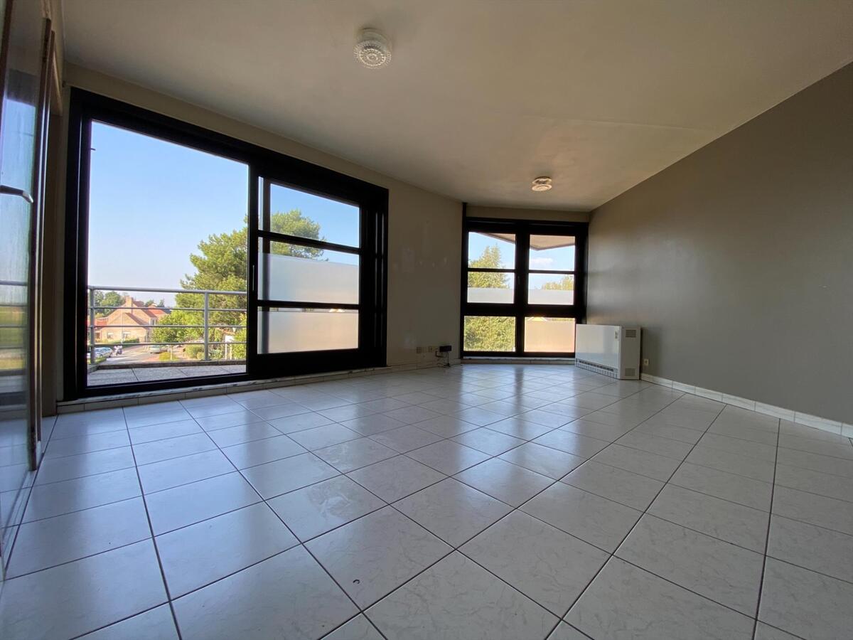 Appartement met 1 slaapkamer te Koekelare 