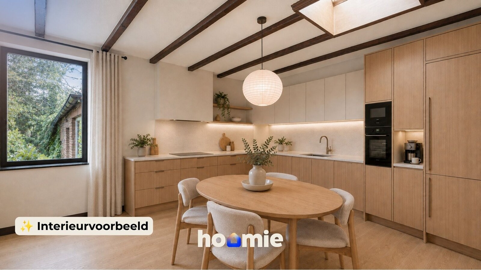 Woning te koop in Maasmechelen