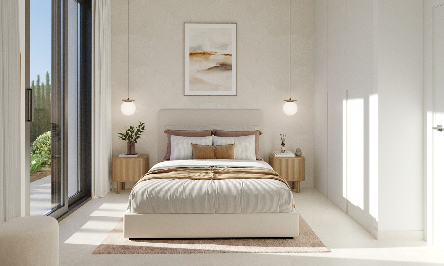 Villa te koop in Murcia