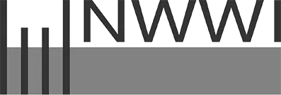 NWWI
