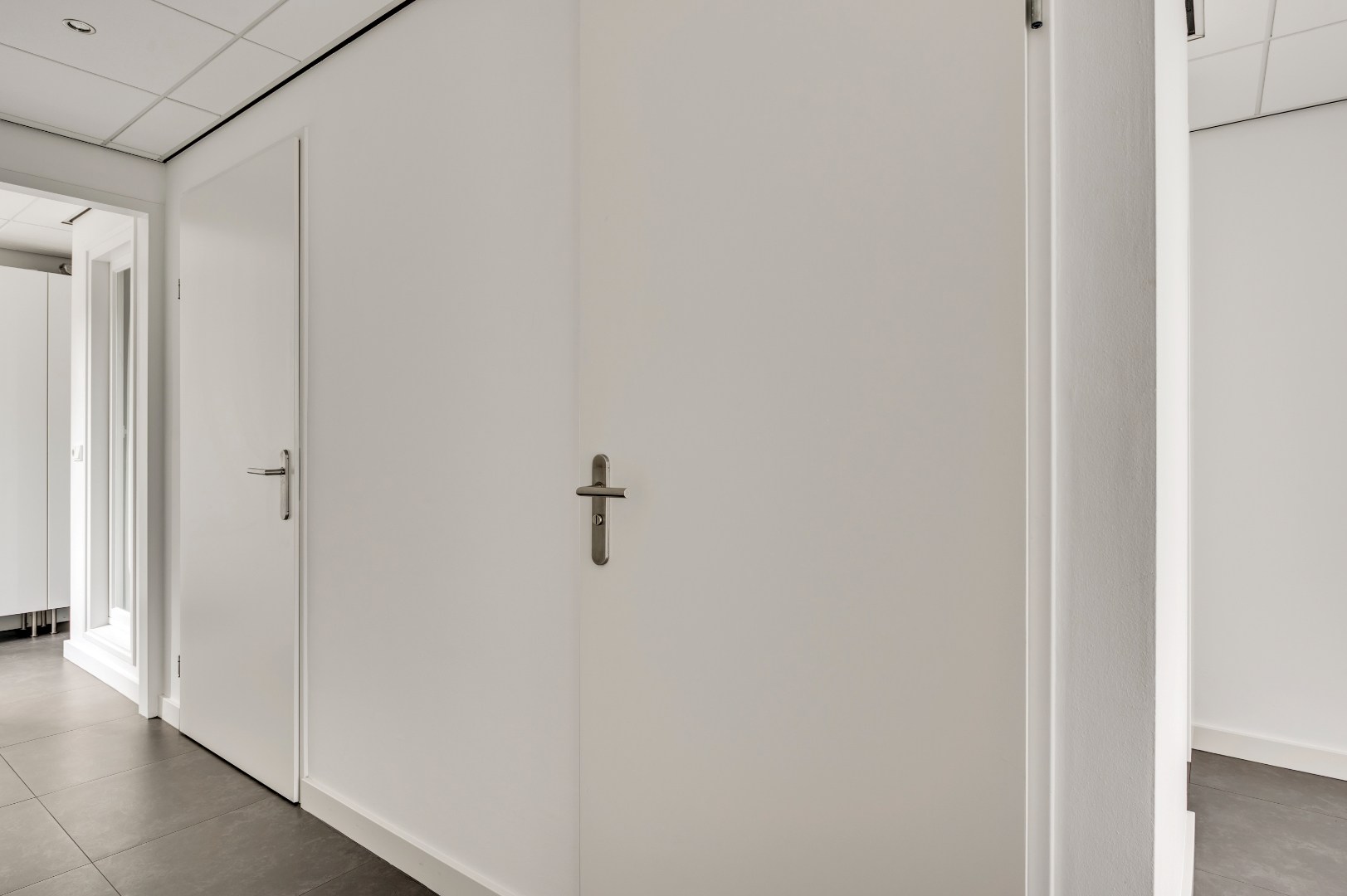 Eengezinswoning te koop in Weert