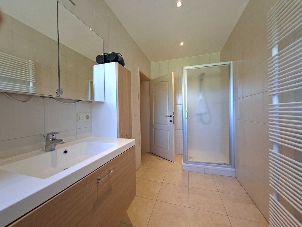 Appartement te huur in Leopoldsburg