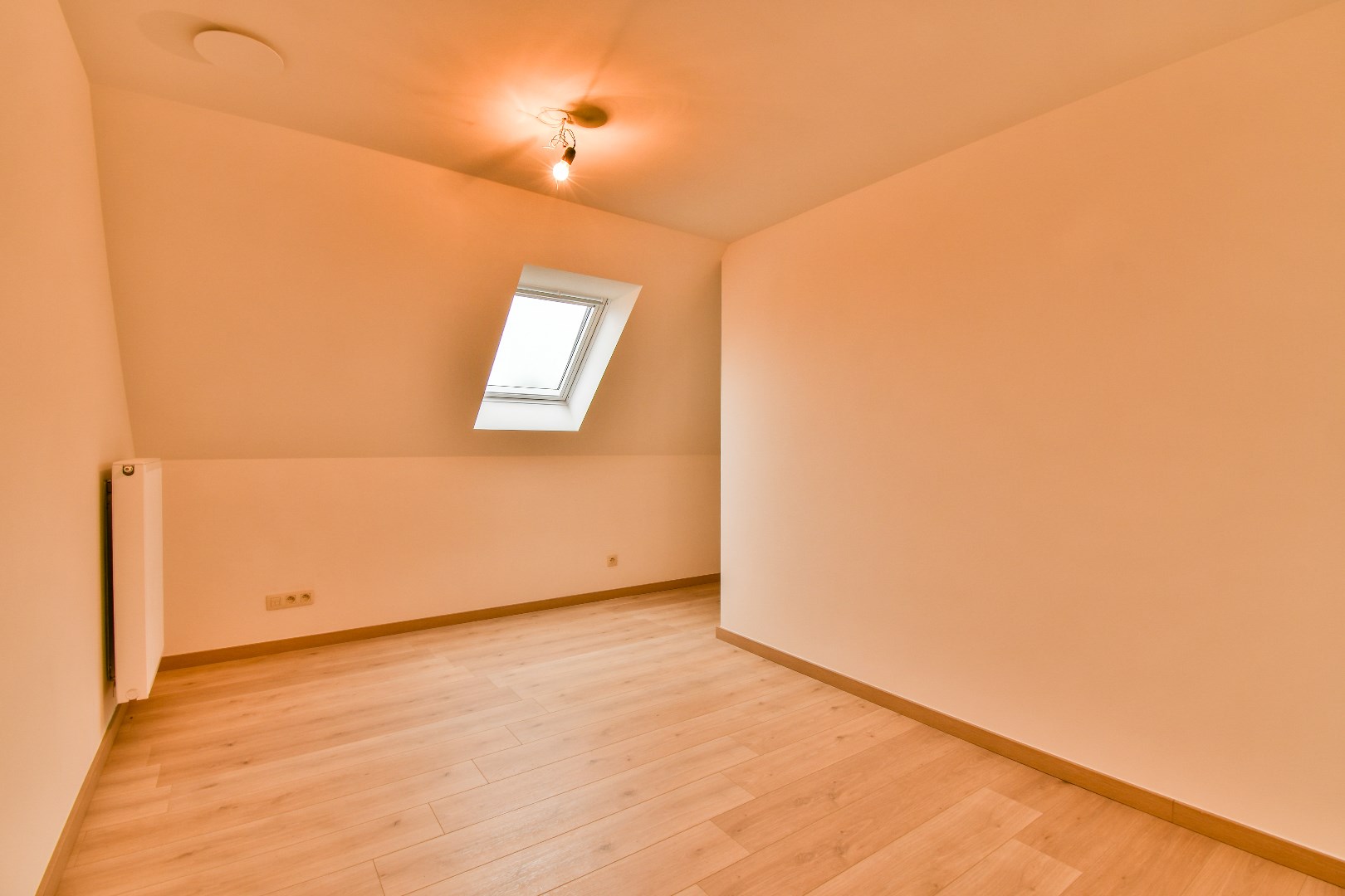 KIJKDAG zaterdag 18 januari van 10u tot 12u, met afspraak! 