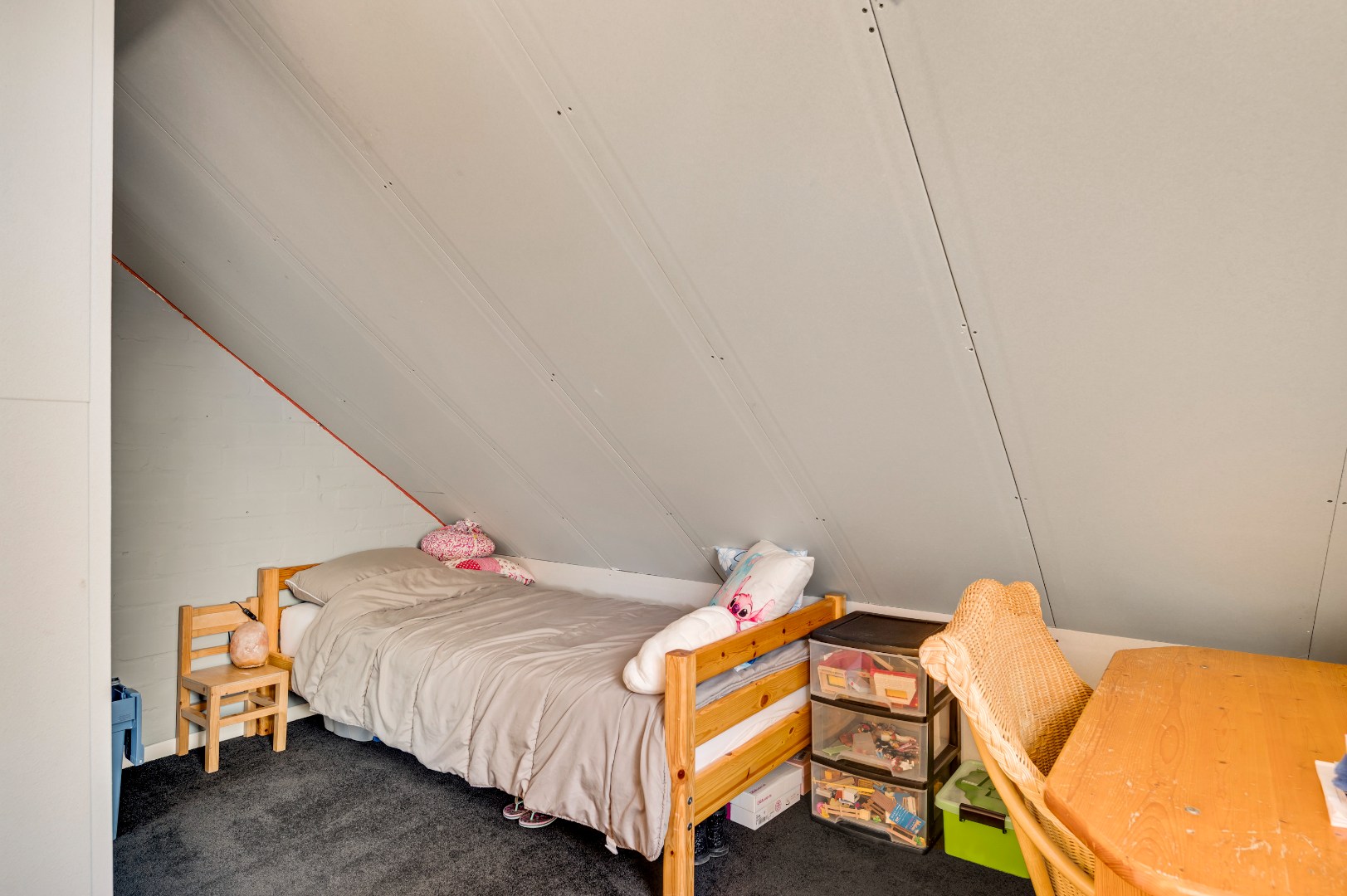 Eengezinswoning te koop in Weert