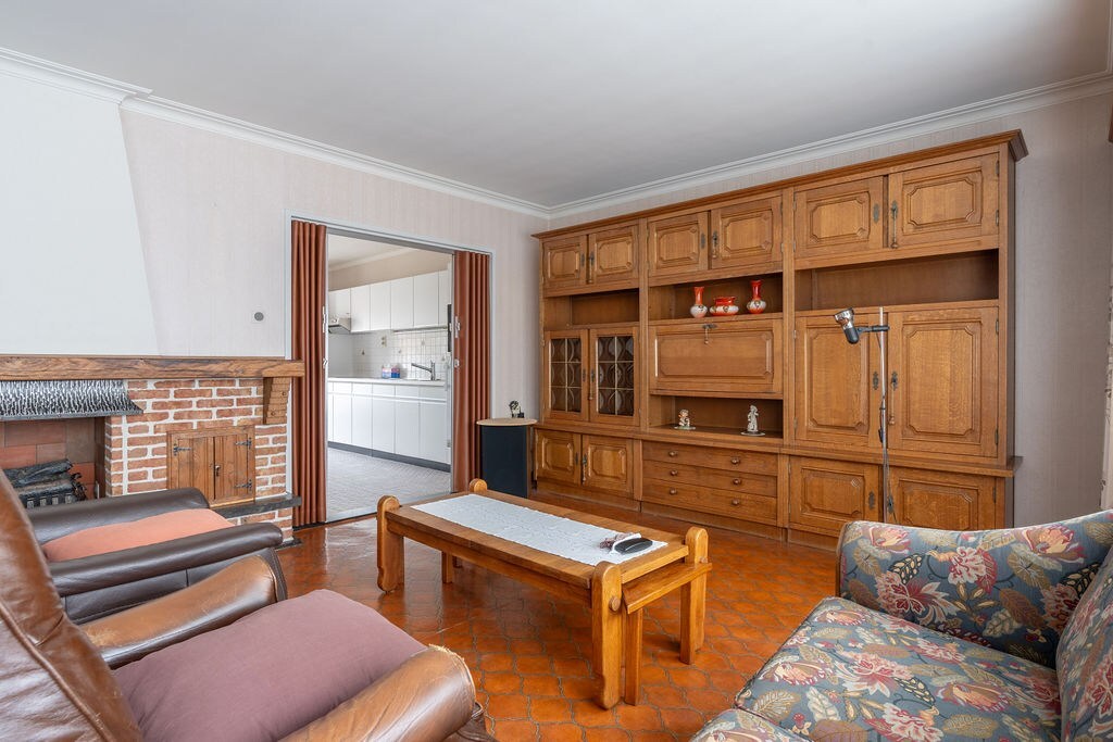 Woning te koop in Ravels